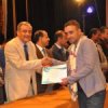 البوم صور حفل تكريم الأوائل 2016-2017 البوم صور حفل تكريم الأوائل 2016-2017