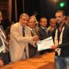 البوم صور حفل تكريم الأوائل 2016-2017 البوم صور حفل تكريم الأوائل 2016-2017