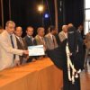 البوم صور حفل تكريم الأوائل 2016-2017 البوم صور حفل تكريم الأوائل 2016-2017