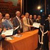 البوم صور حفل تكريم الأوائل 2016-2017 البوم صور حفل تكريم الأوائل 2016-2017