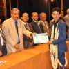 البوم صور حفل تكريم الأوائل 2016-2017 البوم صور حفل تكريم الأوائل 2016-2017