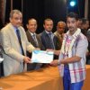 البوم صور حفل تكريم الأوائل 2016-2017 البوم صور حفل تكريم الأوائل 2016-2017