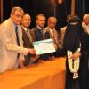 البوم صور حفل تكريم الأوائل 2016-2017 البوم صور حفل تكريم الأوائل 2016-2017