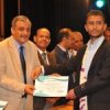 البوم صور حفل تكريم الأوائل 2016-2017 البوم صور حفل تكريم الأوائل 2016-2017