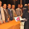 البوم صور حفل تكريم الأوائل 2016-2017 البوم صور حفل تكريم الأوائل 2016-2017