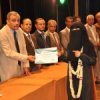 البوم صور حفل تكريم الأوائل 2016-2017 البوم صور حفل تكريم الأوائل 2016-2017