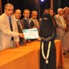 البوم صور حفل تكريم الأوائل 2016-2017 البوم صور حفل تكريم الأوائل 2016-2017