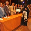 البوم صور حفل تكريم الأوائل 2016-2017 البوم صور حفل تكريم الأوائل 2016-2017