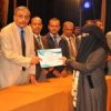 البوم صور حفل تكريم الأوائل 2016-2017 البوم صور حفل تكريم الأوائل 2016-2017