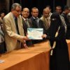 البوم صور حفل تكريم الأوائل 2016-2017 البوم صور حفل تكريم الأوائل 2016-2017