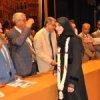 البوم صور حفل تكريم الأوائل 2016-2017 البوم صور حفل تكريم الأوائل 2016-2017