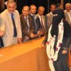 البوم صور حفل تكريم الأوائل 2016-2017 البوم صور حفل تكريم الأوائل 2016-2017