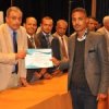 البوم صور حفل تكريم الأوائل 2016-2017 البوم صور حفل تكريم الأوائل 2016-2017