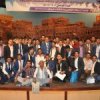 البوم صور حفل تكريم الأوائل 2016-2017 البوم صور حفل تكريم الأوائل 2016-2017