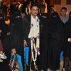 البوم صور حفل تكريم الأوائل 2016-2017 البوم صور حفل تكريم الأوائل 2016-2017