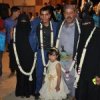 البوم صور حفل تكريم الأوائل 2016-2017 البوم صور حفل تكريم الأوائل 2016-2017