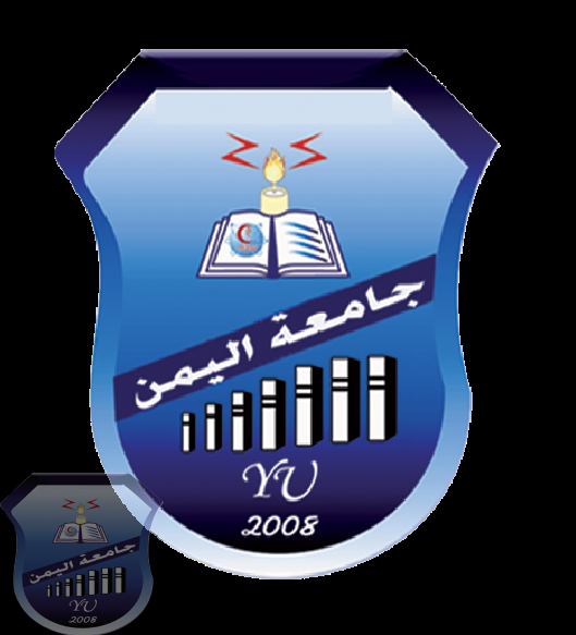 قناة جامعة اليمن في اليوتيوب