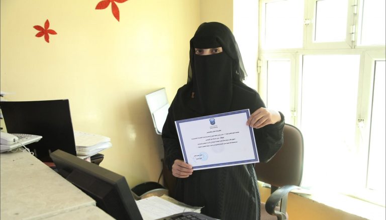 “”جانب من تصوير تكريم الموظفات في الجامعة بمناسبة اليوم العالمي للمرأة ….