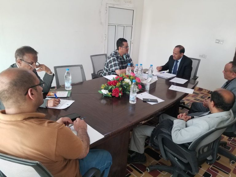 مجلس_الجامعة الاستثنائي