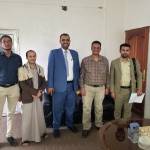 #توقيع_اتفاقية_تعاون_مشتركة