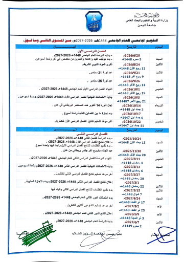 pdf٠٠٠٠١ 3