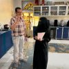 استعداداً للعام الجامعي الجديد 1447هـ: الأمين العام لجامعة اليمن يتفقد جاهزية القاعات الدراسية والمعامل التطبيقية.